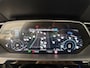 Audi Q8 e-tron 55 quattro S-Line 115 kWh Pano / 21'' RS wielen / B&O