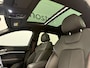 Audi Q8 e-tron 55 quattro S-Line 115 kWh Pano / 21'' RS wielen / B&O