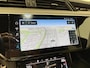 Audi Q8 e-tron 55 quattro S-Line 115 kWh Pano / 21'' RS wielen / B&O