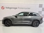 Audi Q8 e-tron 55 quattro S-Line 115 kWh Pano / 21'' RS wielen / B&O