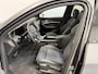 Audi Q8 e-tron 55 quattro S-Line 115 kWh Pano / 21'' RS wielen / B&O