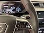Audi Q8 e-tron 55 quattro S-Line 115 kWh Pano / 21'' RS wielen / B&O