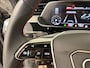 Audi Q8 e-tron 55 quattro S-Line 115 kWh Pano / 21'' RS wielen / B&O
