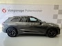 Audi Q8 e-tron 55 quattro S-Line 115 kWh Pano / 21'' RS wielen / B&O
