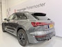 Audi Q8 e-tron 55 quattro S-Line 115 kWh Pano / 21'' RS wielen / B&O