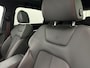 Audi Q8 e-tron 55 quattro S-Line 115 kWh Pano / 21'' RS wielen / B&O