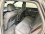 Audi Q8 e-tron 55 quattro S-Line 115 kWh Pano / 21'' RS wielen / B&O