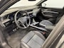 Audi Q8 e-tron 55 quattro S-Line 115 kWh Pano / 21'' RS wielen / B&O