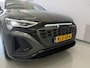 Audi Q8 e-tron 55 quattro S-Line 115 kWh Pano / 21'' RS wielen / B&O