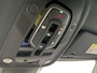 Audi Q8 e-tron 55 quattro S-Line 115 kWh Pano / 21'' RS wielen / B&O