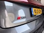 Audi Q8 e-tron 55 quattro S-Line 115 kWh Pano / 21'' RS wielen / B&O