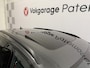 Audi Q8 e-tron 55 quattro S-Line 115 kWh Pano / 21'' RS wielen / B&O