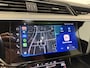 Audi Q8 e-tron 55 quattro S-Line 115 kWh Pano / 21'' RS wielen / B&O