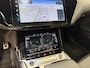 Audi Q8 e-tron 55 quattro S-Line 115 kWh Pano / 21'' RS wielen / B&O