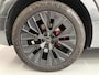 Audi Q8 e-tron 55 quattro S-Line 115 kWh Pano / 21'' RS wielen / B&O