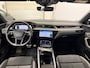 Audi Q8 e-tron 55 quattro S-Line 115 kWh Pano / 21'' RS wielen / B&O