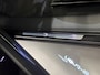 Audi Q8 e-tron 55 quattro S-Line 115 kWh Pano / 21'' RS wielen / B&O