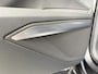 Audi Q8 e-tron 55 quattro S-Line 115 kWh Pano / 21'' RS wielen / B&O