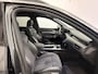Audi Q8 e-tron 55 quattro S-Line 115 kWh Pano / 21'' RS wielen / B&O