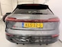Audi Q8 e-tron 55 quattro S-Line 115 kWh Pano / 21'' RS wielen / B&O