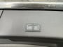 Audi Q8 e-tron 55 quattro S-Line 115 kWh Pano / 21'' RS wielen / B&O