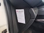 Peugeot 2008 1.2 VTi Active Nwe APK