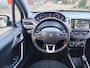 Peugeot 2008 1.2 VTi Active Nwe APK