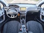 Peugeot 2008 1.2 VTi Active Nwe APK