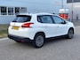 Peugeot 2008 1.2 VTi Active Nwe APK