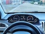 Peugeot 2008 1.2 VTi Active Nwe APK