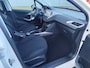 Peugeot 2008 1.2 VTi Active Nwe APK