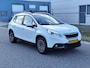Peugeot 2008 1.2 VTi Active Nwe APK