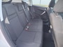 Peugeot 2008 1.2 VTi Active Nwe APK