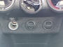 Peugeot 2008 1.2 VTi Active Nwe APK