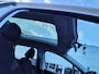 Peugeot 2008 1.2 VTi Active Nwe APK