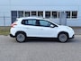 Peugeot 2008 1.2 VTi Active Nwe APK