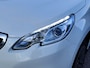 Peugeot 2008 1.2 VTi Active Nwe APK