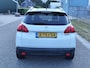 Peugeot 2008 1.2 VTi Active Nwe APK