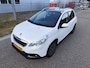 Peugeot 2008 1.2 VTi Active Nwe APK