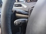 Peugeot 2008 1.2 VTi Active Nwe APK