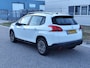 Peugeot 2008 1.2 VTi Active Nwe APK