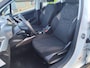 Peugeot 2008 1.2 VTi Active Nwe APK