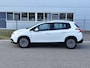 Peugeot 2008 1.2 VTi Active Nwe APK