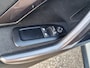 Peugeot 2008 1.2 VTi Active Nwe APK