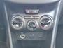 Peugeot 2008 1.2 VTi Active Nwe APK