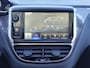 Peugeot 2008 1.2 VTi Active Nwe APK