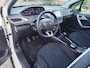Peugeot 2008 1.2 VTi Active Nwe APK