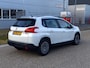 Peugeot 2008 1.2 VTi Active Nwe APK