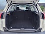 Peugeot 2008 1.2 VTi Active Nwe APK