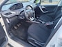 Peugeot 2008 1.2 VTi Active Nwe APK